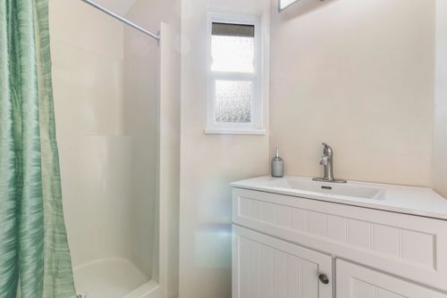 32420-14th-avenue-mission-bc-mission-21 at 32420 14th Avenue, Mission BC, Mission 32420-14th-avenue-mission-bc-mission-21 at 32420 14th Avenue, Mission BC, Mission