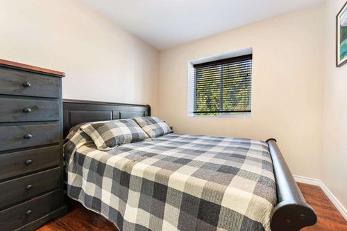 32420-14th-avenue-mission-bc-mission-22 at 32420 14th Avenue, Mission BC, Mission 32420-14th-avenue-mission-bc-mission-22 at 32420 14th Avenue, Mission BC, Mission