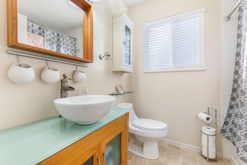 32420-14th-avenue-mission-bc-mission-23 at 32420 14th Avenue, Mission BC, Mission 32420-14th-avenue-mission-bc-mission-23 at 32420 14th Avenue, Mission BC, Mission