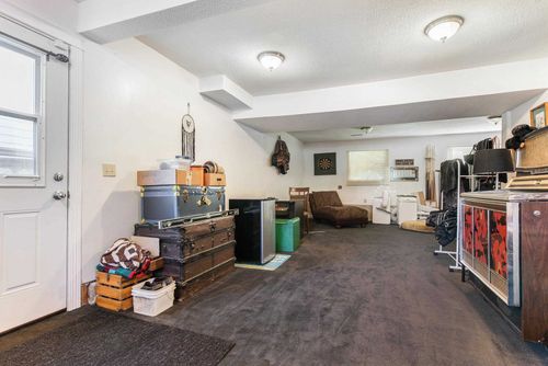 32420-14th-avenue-mission-bc-mission-24 at 32420 14th Avenue, Mission BC, Mission 32420-14th-avenue-mission-bc-mission-24 at 32420 14th Avenue, Mission BC, Mission