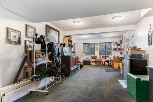 32420-14th-avenue-mission-bc-mission-25 at 32420 14th Avenue, Mission BC, Mission 32420-14th-avenue-mission-bc-mission-25 at 32420 14th Avenue, Mission BC, Mission