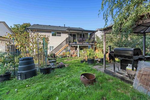 32420-14th-avenue-mission-bc-mission-26 at 32420 14th Avenue, Mission BC, Mission 32420-14th-avenue-mission-bc-mission-26 at 32420 14th Avenue, Mission BC, Mission