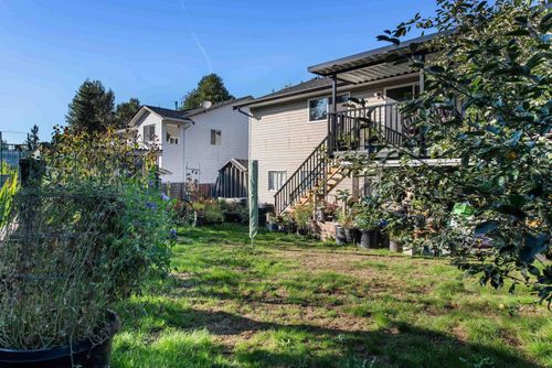 32420-14th-avenue-mission-bc-mission-27 at 32420 14th Avenue, Mission BC, Mission 32420-14th-avenue-mission-bc-mission-27 at 32420 14th Avenue, Mission BC, Mission