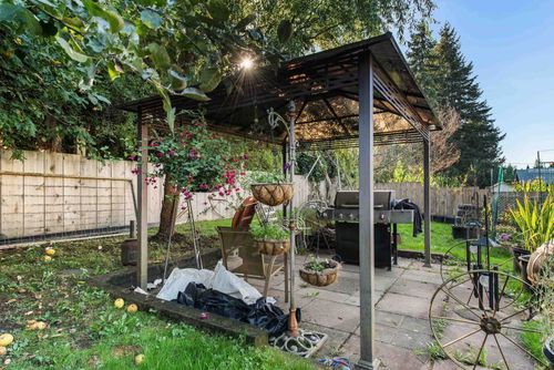 32420-14th-avenue-mission-bc-mission-28 at 32420 14th Avenue, Mission BC, Mission 32420-14th-avenue-mission-bc-mission-28 at 32420 14th Avenue, Mission BC, Mission