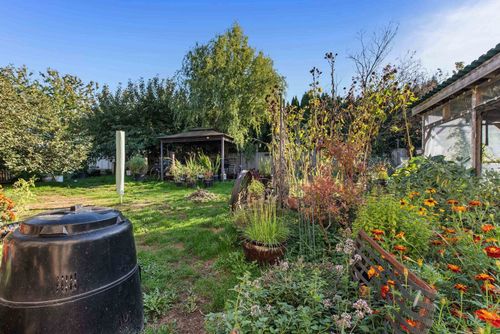 32420-14th-avenue-mission-bc-mission-30 at 32420 14th Avenue, Mission BC, Mission 32420-14th-avenue-mission-bc-mission-30 at 32420 14th Avenue, Mission BC, Mission