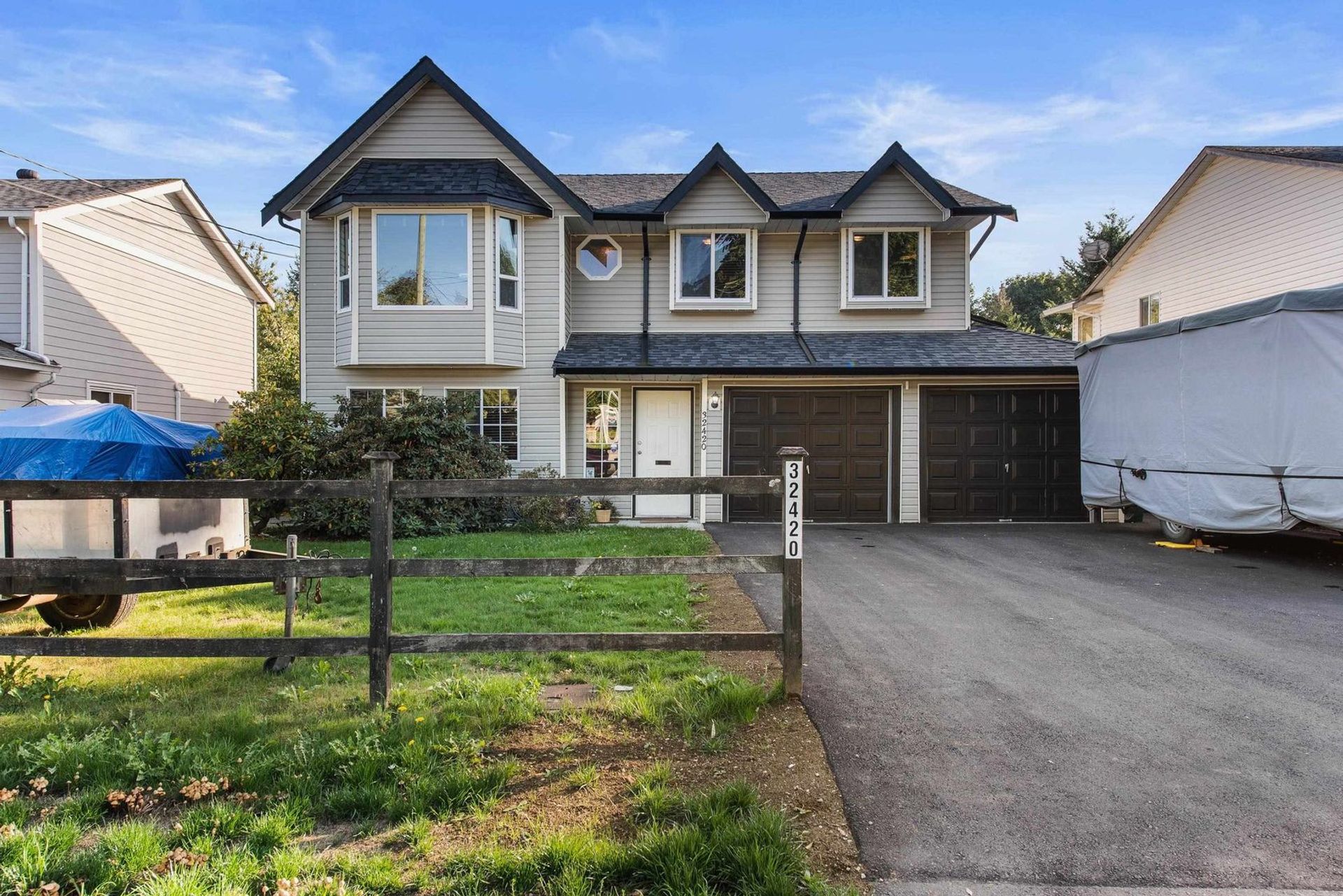 32420 14th Avenue, Mission BC, Mission photo number 1 32420 14th Avenue, Mission BC, Mission photo number 1