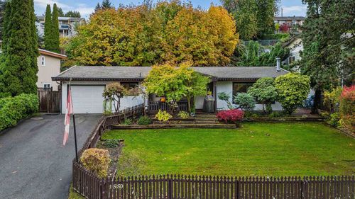 1550-shaughnessy-street-mary-hill-port-coquitlam-01 at 1550 Shaughnessy Street, Mary Hill, Port Coquitlam 1550-shaughnessy-street-mary-hill-port-coquitlam-01 at 1550 Shaughnessy Street, Mary Hill, Port Coquitlam