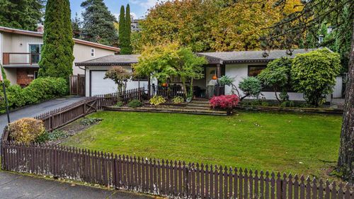 1550-shaughnessy-street-mary-hill-port-coquitlam-02 at 1550 Shaughnessy Street, Mary Hill, Port Coquitlam 1550-shaughnessy-street-mary-hill-port-coquitlam-02 at 1550 Shaughnessy Street, Mary Hill, Port Coquitlam