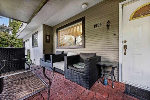 1550-shaughnessy-street-mary-hill-port-coquitlam-06 at 1550 Shaughnessy Street, Mary Hill, Port Coquitlam 1550-shaughnessy-street-mary-hill-port-coquitlam-06 at 1550 Shaughnessy Street, Mary Hill, Port Coquitlam