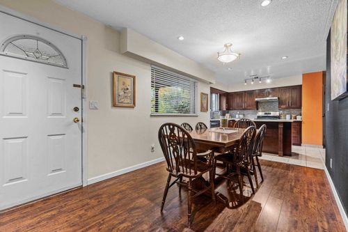 1550-shaughnessy-street-mary-hill-port-coquitlam-07 at 1550 Shaughnessy Street, Mary Hill, Port Coquitlam 1550-shaughnessy-street-mary-hill-port-coquitlam-07 at 1550 Shaughnessy Street, Mary Hill, Port Coquitlam