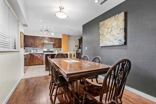 1550-shaughnessy-street-mary-hill-port-coquitlam-08 at 1550 Shaughnessy Street, Mary Hill, Port Coquitlam 1550-shaughnessy-street-mary-hill-port-coquitlam-08 at 1550 Shaughnessy Street, Mary Hill, Port Coquitlam