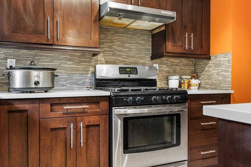 1550-shaughnessy-street-mary-hill-port-coquitlam-11 at 1550 Shaughnessy Street, Mary Hill, Port Coquitlam 1550-shaughnessy-street-mary-hill-port-coquitlam-11 at 1550 Shaughnessy Street, Mary Hill, Port Coquitlam