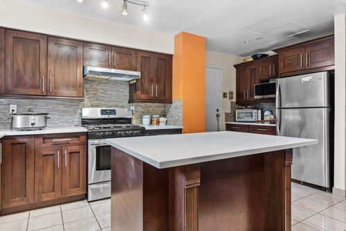 1550-shaughnessy-street-mary-hill-port-coquitlam-12 at 1550 Shaughnessy Street, Mary Hill, Port Coquitlam 1550-shaughnessy-street-mary-hill-port-coquitlam-12 at 1550 Shaughnessy Street, Mary Hill, Port Coquitlam