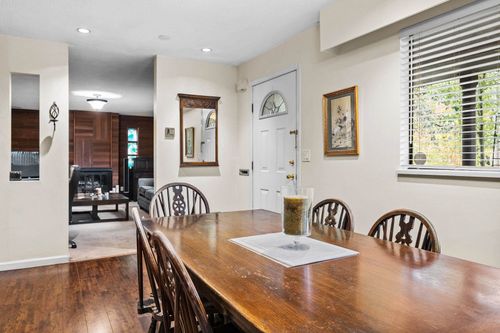 1550-shaughnessy-street-mary-hill-port-coquitlam-14 at 1550 Shaughnessy Street, Mary Hill, Port Coquitlam 1550-shaughnessy-street-mary-hill-port-coquitlam-14 at 1550 Shaughnessy Street, Mary Hill, Port Coquitlam