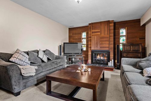 1550-shaughnessy-street-mary-hill-port-coquitlam-15 at 1550 Shaughnessy Street, Mary Hill, Port Coquitlam 1550-shaughnessy-street-mary-hill-port-coquitlam-15 at 1550 Shaughnessy Street, Mary Hill, Port Coquitlam