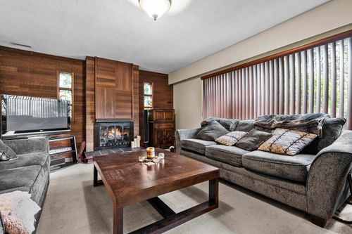 1550-shaughnessy-street-mary-hill-port-coquitlam-16 at 1550 Shaughnessy Street, Mary Hill, Port Coquitlam 1550-shaughnessy-street-mary-hill-port-coquitlam-16 at 1550 Shaughnessy Street, Mary Hill, Port Coquitlam