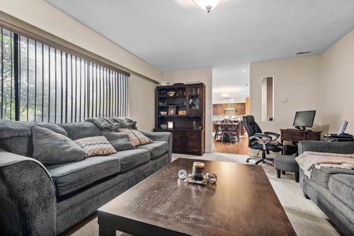 1550-shaughnessy-street-mary-hill-port-coquitlam-17 at 1550 Shaughnessy Street, Mary Hill, Port Coquitlam 1550-shaughnessy-street-mary-hill-port-coquitlam-17 at 1550 Shaughnessy Street, Mary Hill, Port Coquitlam