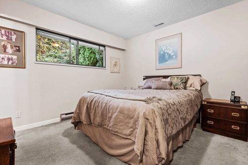 1550-shaughnessy-street-mary-hill-port-coquitlam-18 at 1550 Shaughnessy Street, Mary Hill, Port Coquitlam 1550-shaughnessy-street-mary-hill-port-coquitlam-18 at 1550 Shaughnessy Street, Mary Hill, Port Coquitlam