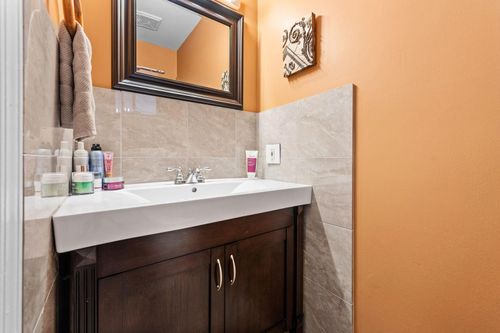 1550-shaughnessy-street-mary-hill-port-coquitlam-19 at 1550 Shaughnessy Street, Mary Hill, Port Coquitlam 1550-shaughnessy-street-mary-hill-port-coquitlam-19 at 1550 Shaughnessy Street, Mary Hill, Port Coquitlam