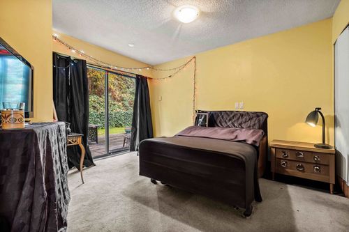 1550-shaughnessy-street-mary-hill-port-coquitlam-20 at 1550 Shaughnessy Street, Mary Hill, Port Coquitlam 1550-shaughnessy-street-mary-hill-port-coquitlam-20 at 1550 Shaughnessy Street, Mary Hill, Port Coquitlam