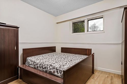 1550-shaughnessy-street-mary-hill-port-coquitlam-21 at 1550 Shaughnessy Street, Mary Hill, Port Coquitlam 1550-shaughnessy-street-mary-hill-port-coquitlam-21 at 1550 Shaughnessy Street, Mary Hill, Port Coquitlam