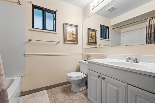 1550-shaughnessy-street-mary-hill-port-coquitlam-22 at 1550 Shaughnessy Street, Mary Hill, Port Coquitlam 1550-shaughnessy-street-mary-hill-port-coquitlam-22 at 1550 Shaughnessy Street, Mary Hill, Port Coquitlam