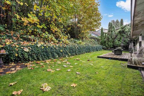 1550-shaughnessy-street-mary-hill-port-coquitlam-23 at 1550 Shaughnessy Street, Mary Hill, Port Coquitlam 1550-shaughnessy-street-mary-hill-port-coquitlam-23 at 1550 Shaughnessy Street, Mary Hill, Port Coquitlam