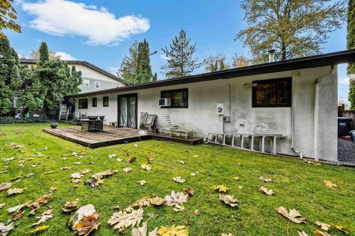 1550-shaughnessy-street-mary-hill-port-coquitlam-24 at 1550 Shaughnessy Street, Mary Hill, Port Coquitlam 1550-shaughnessy-street-mary-hill-port-coquitlam-24 at 1550 Shaughnessy Street, Mary Hill, Port Coquitlam