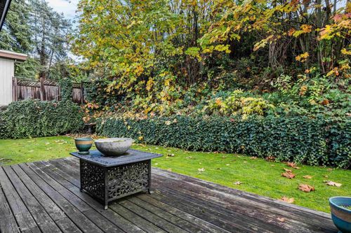 1550-shaughnessy-street-mary-hill-port-coquitlam-25 at 1550 Shaughnessy Street, Mary Hill, Port Coquitlam 1550-shaughnessy-street-mary-hill-port-coquitlam-25 at 1550 Shaughnessy Street, Mary Hill, Port Coquitlam