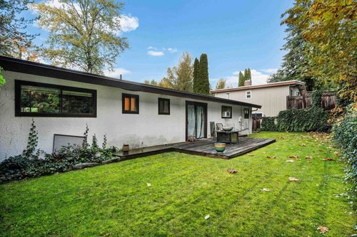 1550-shaughnessy-street-mary-hill-port-coquitlam-26 at 1550 Shaughnessy Street, Mary Hill, Port Coquitlam 1550-shaughnessy-street-mary-hill-port-coquitlam-26 at 1550 Shaughnessy Street, Mary Hill, Port Coquitlam