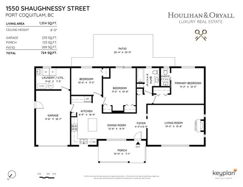 1550-shaughnessy-street-mary-hill-port-coquitlam-27 at 1550 Shaughnessy Street, Mary Hill, Port Coquitlam 1550-shaughnessy-street-mary-hill-port-coquitlam-27 at 1550 Shaughnessy Street, Mary Hill, Port Coquitlam