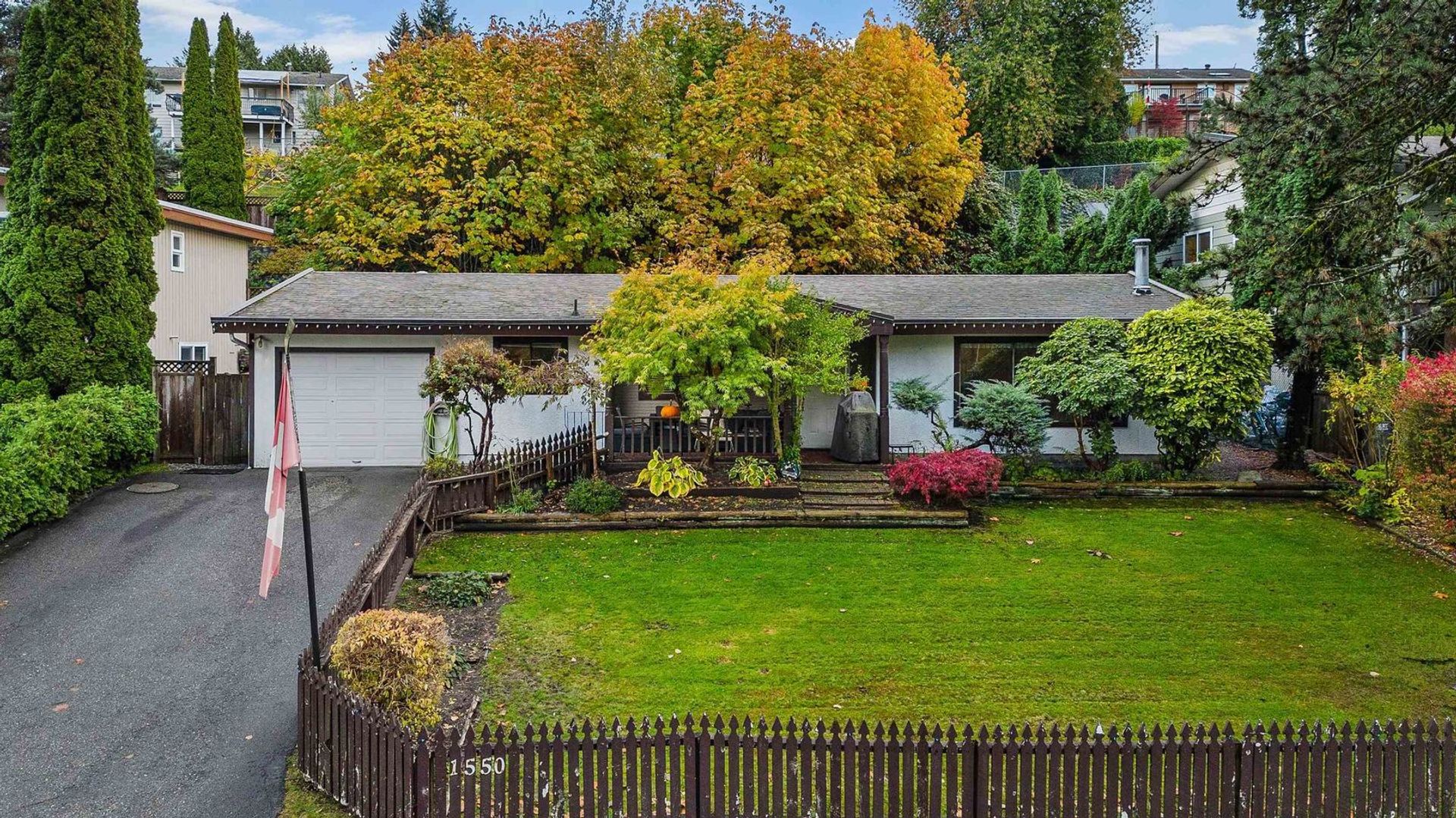 1550 Shaughnessy Street, Mary Hill, Port Coquitlam photo number 1 1550 Shaughnessy Street, Mary Hill, Port Coquitlam photo number 1