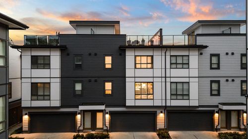 1502-mccallum-road-poplar-abbotsford-01 at 15 - 1502 Mccallum Road, Poplar, Abbotsford 1502-mccallum-road-poplar-abbotsford-01 at 15 - 1502 Mccallum Road, Poplar, Abbotsford