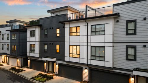 1502-mccallum-road-poplar-abbotsford-02 at 15 - 1502 Mccallum Road, Poplar, Abbotsford