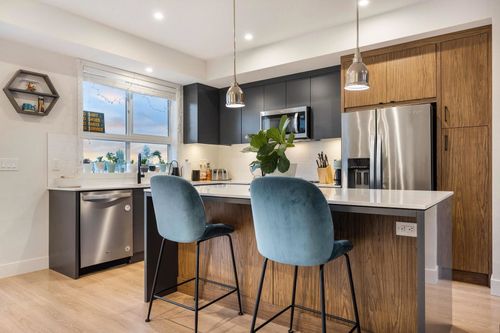 1502-mccallum-road-poplar-abbotsford-03 at 15 - 1502 Mccallum Road, Poplar, Abbotsford 1502-mccallum-road-poplar-abbotsford-03 at 15 - 1502 Mccallum Road, Poplar, Abbotsford