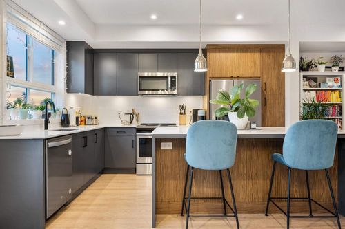 1502-mccallum-road-poplar-abbotsford-04 at 15 - 1502 Mccallum Road, Poplar, Abbotsford 1502-mccallum-road-poplar-abbotsford-04 at 15 - 1502 Mccallum Road, Poplar, Abbotsford