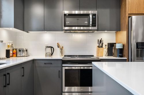 1502-mccallum-road-poplar-abbotsford-05 at 15 - 1502 Mccallum Road, Poplar, Abbotsford 1502-mccallum-road-poplar-abbotsford-05 at 15 - 1502 Mccallum Road, Poplar, Abbotsford