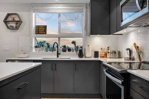 1502-mccallum-road-poplar-abbotsford-06 at 15 - 1502 Mccallum Road, Poplar, Abbotsford