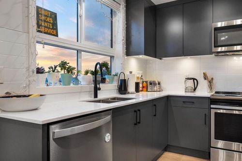 1502-mccallum-road-poplar-abbotsford-07 at 15 - 1502 Mccallum Road, Poplar, Abbotsford 1502-mccallum-road-poplar-abbotsford-07 at 15 - 1502 Mccallum Road, Poplar, Abbotsford