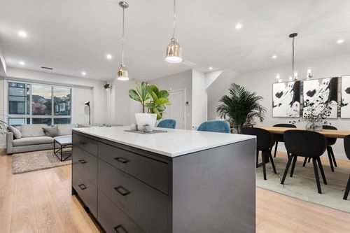 1502-mccallum-road-poplar-abbotsford-08 at 15 - 1502 Mccallum Road, Poplar, Abbotsford 1502-mccallum-road-poplar-abbotsford-08 at 15 - 1502 Mccallum Road, Poplar, Abbotsford