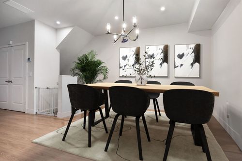 1502-mccallum-road-poplar-abbotsford-09 at 15 - 1502 Mccallum Road, Poplar, Abbotsford 1502-mccallum-road-poplar-abbotsford-09 at 15 - 1502 Mccallum Road, Poplar, Abbotsford