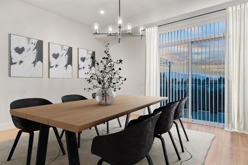 1502-mccallum-road-poplar-abbotsford-10 at 15 - 1502 Mccallum Road, Poplar, Abbotsford 1502-mccallum-road-poplar-abbotsford-10 at 15 - 1502 Mccallum Road, Poplar, Abbotsford