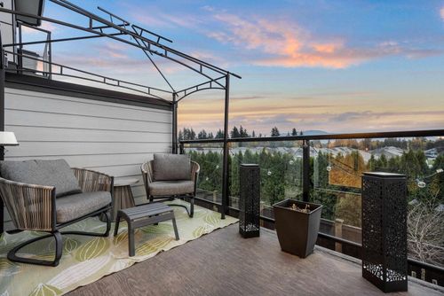 1502-mccallum-road-poplar-abbotsford-11 at 15 - 1502 Mccallum Road, Poplar, Abbotsford 1502-mccallum-road-poplar-abbotsford-11 at 15 - 1502 Mccallum Road, Poplar, Abbotsford