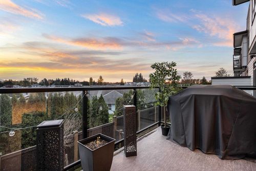 1502-mccallum-road-poplar-abbotsford-12 at 15 - 1502 Mccallum Road, Poplar, Abbotsford 1502-mccallum-road-poplar-abbotsford-12 at 15 - 1502 Mccallum Road, Poplar, Abbotsford