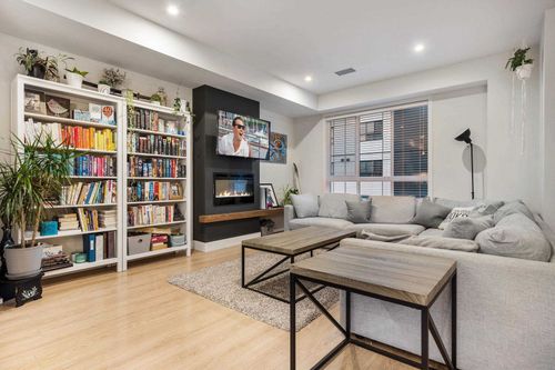 1502-mccallum-road-poplar-abbotsford-13 at 15 - 1502 Mccallum Road, Poplar, Abbotsford 1502-mccallum-road-poplar-abbotsford-13 at 15 - 1502 Mccallum Road, Poplar, Abbotsford