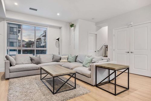 1502-mccallum-road-poplar-abbotsford-14 at 15 - 1502 Mccallum Road, Poplar, Abbotsford 1502-mccallum-road-poplar-abbotsford-14 at 15 - 1502 Mccallum Road, Poplar, Abbotsford