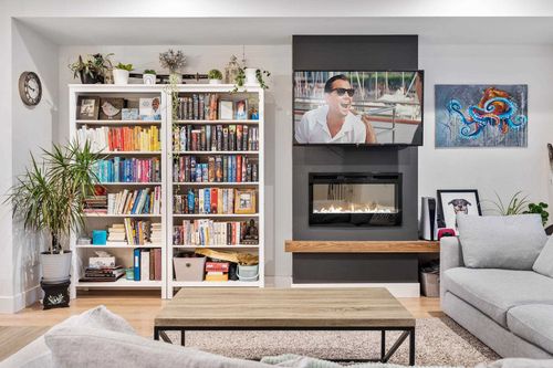 1502-mccallum-road-poplar-abbotsford-15 at 15 - 1502 Mccallum Road, Poplar, Abbotsford