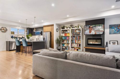 1502-mccallum-road-poplar-abbotsford-16 at 15 - 1502 Mccallum Road, Poplar, Abbotsford 1502-mccallum-road-poplar-abbotsford-16 at 15 - 1502 Mccallum Road, Poplar, Abbotsford