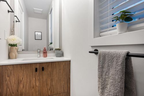 1502-mccallum-road-poplar-abbotsford-17 at 15 - 1502 Mccallum Road, Poplar, Abbotsford