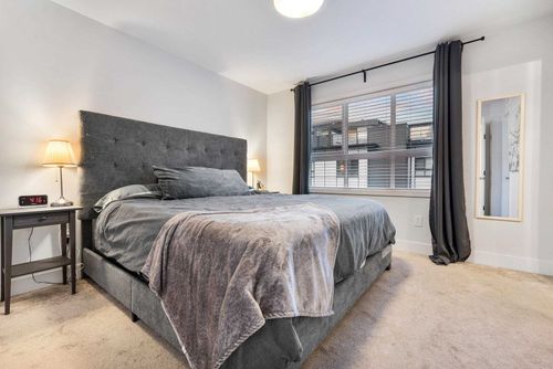 1502-mccallum-road-poplar-abbotsford-18 at 15 - 1502 Mccallum Road, Poplar, Abbotsford 1502-mccallum-road-poplar-abbotsford-18 at 15 - 1502 Mccallum Road, Poplar, Abbotsford